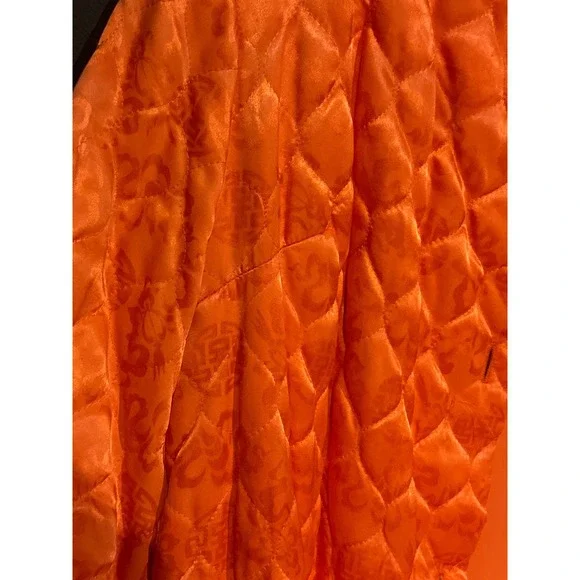 Beautiful Spring Jacket RARE - Picture 3 of 6